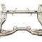 Cadru motor Mercedes Clasa C 2007-, Clasa E Coupe, Cabriolet 2009-, NTY ZRZ-ME-000