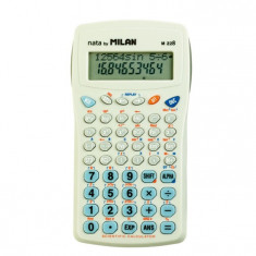 Calculator Milan functii M228 foto