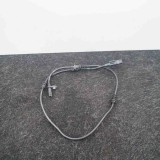 Senzor ABS dreapta față MERCEDES-BENZ A W176 2016 OEM: A2465402510 2883378