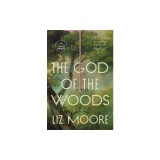 God of the Woods