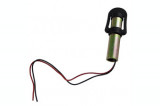 CONECTOR PENTRU GIROFAR CU REFERINTA 51964. 51965. 52300 SI 52456 JBM