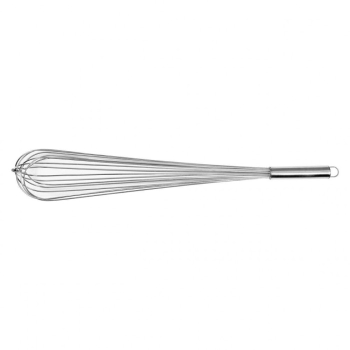 Tel 600 mm Yato YG-02513