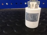 Filtru deparazitare , condensator masina de spalat Sharp / C39