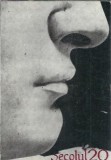 Cumpara ieftin Secolul 20 - nr. 3/1976