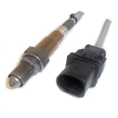 Sonda Lambda VW TIGUAN (5N) (2007 - 2016) BOSCH 0 281 004 191 foto