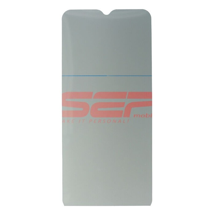 Folie polarizator LCD Motorola Moto E7 Power