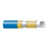 Cumpara ieftin Furtun lapte, SEMPERIT MILKYLINE, 40mm, 6bar