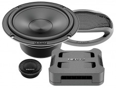 Difuzoare Auto Hertz Cento Pro CPK 165, set sistem 2 cai, 165mm, 105W RMS foto