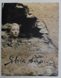 PICTURA SI SCULPTURA de SILVIA RADU , CATALOG DE EXPOZITIE , 2006