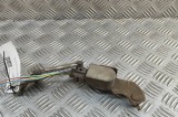 Senzor de nivel &icirc;nălțime st&acirc;nga spate NISSAN 370 Z Coupe Z34 2014 OEM: 53820-1EK0B | 31994571