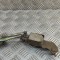 Senzor de nivel &icirc;nălțime st&acirc;nga spate NISSAN 370 Z Coupe Z34 2014 OEM: 53820-1EK0B | 31994571