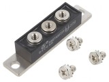Diodă Dublă Anod Comun 35V 200A TO240AB MBRT40035R