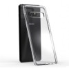 Husa Silicon Ultra Slim 2mm Transparenta Apple iPhone 11