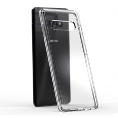 HUSA SILICON ULTRA SLIM, PERFECT, 2MM, SAMSUNG A707 GALAXY A70S, TRANSPARENT