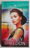 O zi prea indepartata - Sidney Sheldon, Roman de Dragoste, Carte Beletristica