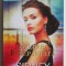 O zi prea indepartata &ndash; Sidney Sheldon