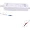 Alimentator LED 60W 12VDC 5A IP67