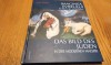 IMAGINEA EVREULUI in Pictura Romaneasca - Claus Stephani - Editura Hasefer, 2005, 74 p.+ reproduceri; lb. romana si germana, Alta editura