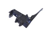 Suport bara de protecție st&acirc;nga spate BMW X5 F15, F85 2018 OEM: 8054019 18081728
