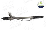 AIC 55159 Calitatea originală AIC Caseta directie