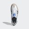 icon 5