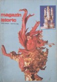 Magazin istoric nr. 3, martie 1994
