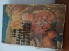 1800 De Rețete Culinare Practice-Nicolae Olexciuc, Tehnica