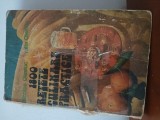 1800 De Rețete Culinare Practice-Nicolae Olexciuc