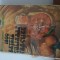 1800 De Rețete Culinare Practice-Nicolae Olexciuc