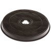 Filtru Carbon EFF57 Electrolux - Piese &amp; Accesorii Masini de Spalat