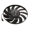 Febi Bilstein Ventilator, radiator
