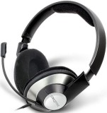Casti Creative HS-620