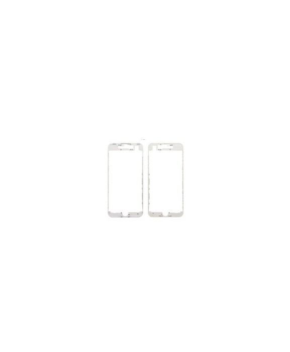Rama LCD Hot Glue Apple Iphone 7 Alba