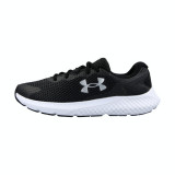 Pantofi Sport Under Armour UA W Charged Rogue 3