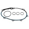 Set inele reglare garnitura, distributie, Uszczelka Obudowy+Oring, Audi A3 2.0fsi, 2.0tfsi 20, A4 B6 2.0fsi 20, A4 B7 2.0tfsi 20, A6 C6 2.0tfsi 20,