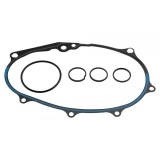 Set inele reglare garnitura, distributie, Uszczelka Obudowy+Oring, Audi A3 2.0fsi, 2.0tfsi 20, A4 B6 2.0fsi 20, A4 B7 2.0tfsi 20, A6 C6 2.0tfsi 20,