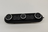 Modul de climatizare ALFA ROMEO GIULIA 952_ 2023 OEM: 1561506110 28338688