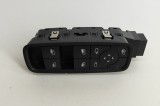 Buton geam ușă dreapta față PORSCHE Taycan 2021 OEM: 9J1.959.858.D,9J1959858D 23962882