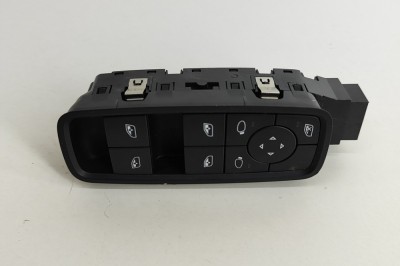Buton geam ușă dreapta față PORSCHE Taycan 2021 OEM: 9J1.959.858.D,9J1959858D 23962882 foto