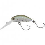 Vobler Jackall Prikkey, culoare Tackey Sherbet, 3cm, 1.6g