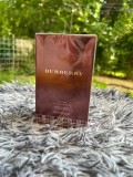 Parfum de lux 100 ml