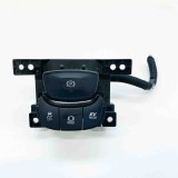 Buton Frana Mana Toyota C-HR X1 2019 CZ265-OL80B Original
