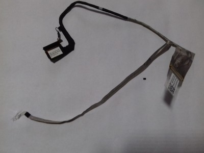 Cablu LCD Dell Inspiron N4010 (2HW70) foto