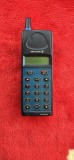 TELEFON Ericsson GA 628 , NU STIU DACA FUNCTIONEAZA .