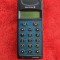 TELEFON Ericsson GA 628 , NU STIU DACA FUNCTIONEAZA .