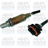 MEAT &amp; DORIA 81554 Sonda Lambda
