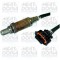 MEAT &amp; DORIA 81554 Sonda Lambda