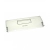 Usa inferioara rabatabila congelator 46.7 x 18.9 cm, C00911436 Arctic / Beko,