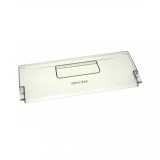 Usa inferioara rabatabila congelator 46.7 x 18.9 cm, C00911436 Arctic / Beko,