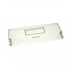 Usa inferioara rabatabila congelator 46.7 x 18.9 cm, C00911436 Arctic / Beko,